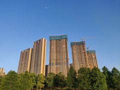 -苏州东太湖生态园