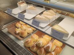 -石头先生的烤炉(济南领秀城贵和店)