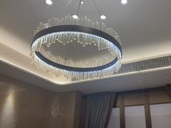 -湖锦酒楼·旗舰店(三阳总店)