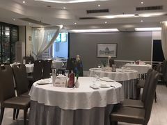 -道道鲜·崇明私房菜(五角场店)