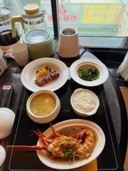 -馨美母婴护理中心(石狮店)