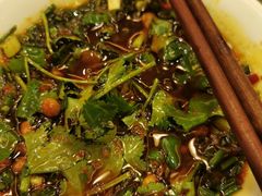 -川道拐耗儿鱼(旗舰店)