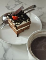 -安琪朵朵独栋花园月子中心