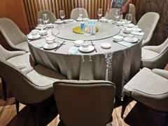 -海鲜e族(马王堆店)