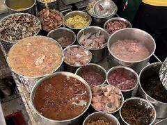 -穗银肠粉店(东川路店)