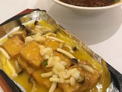 -双湖宴·湖北菜(文化路店)