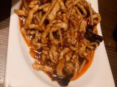 -春熙小馆(乘风庄店)