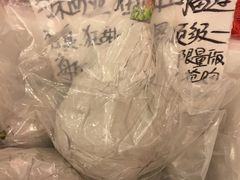 iphone_upload_pic-云峰水果大卖场(汉口西路店)