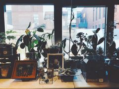 -PAGEONE(北京坊店)