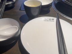 -同仁四季椰子鸡(宝安壹方城店)