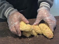 -奈雪的茶(振华商厦店)
