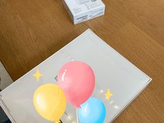 -Apple零售店(苏州店)