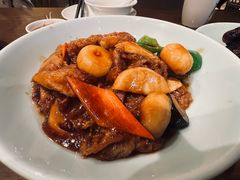 -南翔馒头店(豫园店)