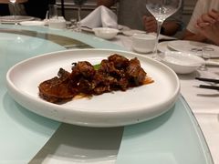 -城南往事(滨江世茂店)