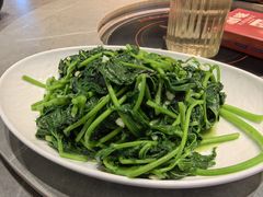 -创味·民间海南菜·非遗藤桥排骨(藤桥·免税城店)