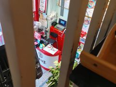 -大王油茶(二厂文创公园店)