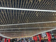 -KK ONE(京基滨河时代店)