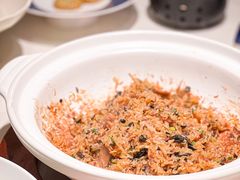 -炳胜私厨(万象前海店)