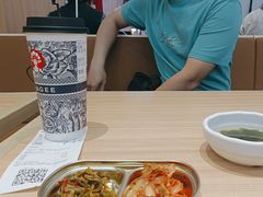 -米村拌饭(杭州国大城市广场店)