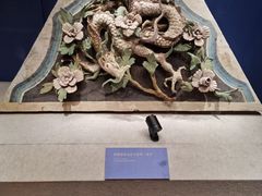 -青岛市博物馆