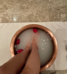 点击看大图 -iSpa