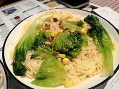-超琪星·咖啡简餐(川音店)