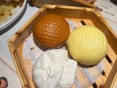 -悦满楼·西关名点·湛江名菜(航空综合大厦店)