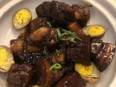 -禧福楼·十五年老店(科技城店)