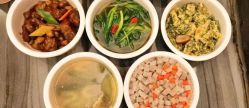-巍阁月子中心(国贸店)