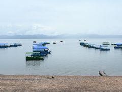 -抚仙湖禄充风景区