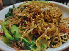 -串盟烧烤大排档·长沙美食地标(星沙店)