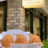 佛山探店｜终于给我找到这盒网红鸡蛋仔啦