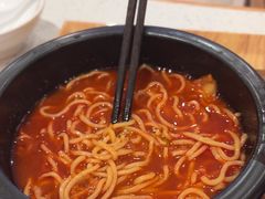 -味千拉面(和平大道奥山世纪城店)
