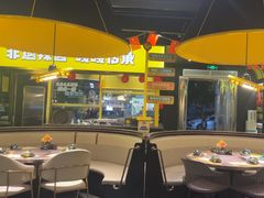 -嘎嘎鸭脑壳(蜀汉路店)