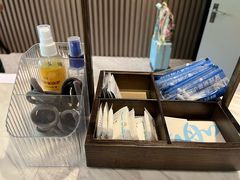 -如家酒店·neo(苏州博物馆拙政园苏博地铁站店)