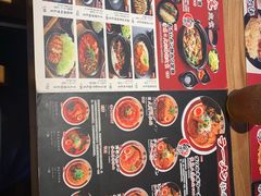 -雷门拉面店(新光天地店)