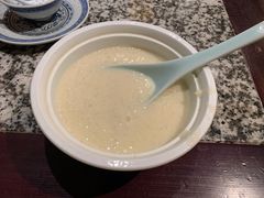 -南京大牌档(凯德大峡谷店)