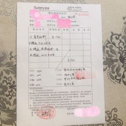 -Sunny喜铺婚礼策划(东部店)