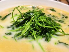 -狮王府淮扬菜(夫子庙老门东店)