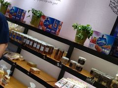 -资溪面包(城中店)