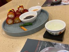 -点都德(A8店)