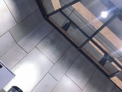 -书亦烧仙草(二七万达广场店)