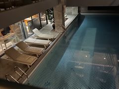 -巴斯漫温泉汗蒸馆(贡湖大道店)
