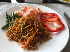 -石梅湾艾美度假酒店