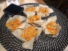 -桂满陇-十里风荷(合生汇店)