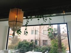 -RGF(巨鹿路店)