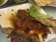 -和源祥·日照菜扛把子(万平口一店)