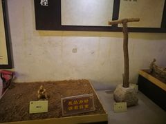 -井塘古村