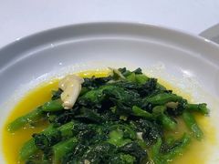 -徽镇小厨·经典徽菜(马连道店)