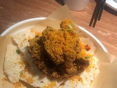-晋家门(弘阳广场店)